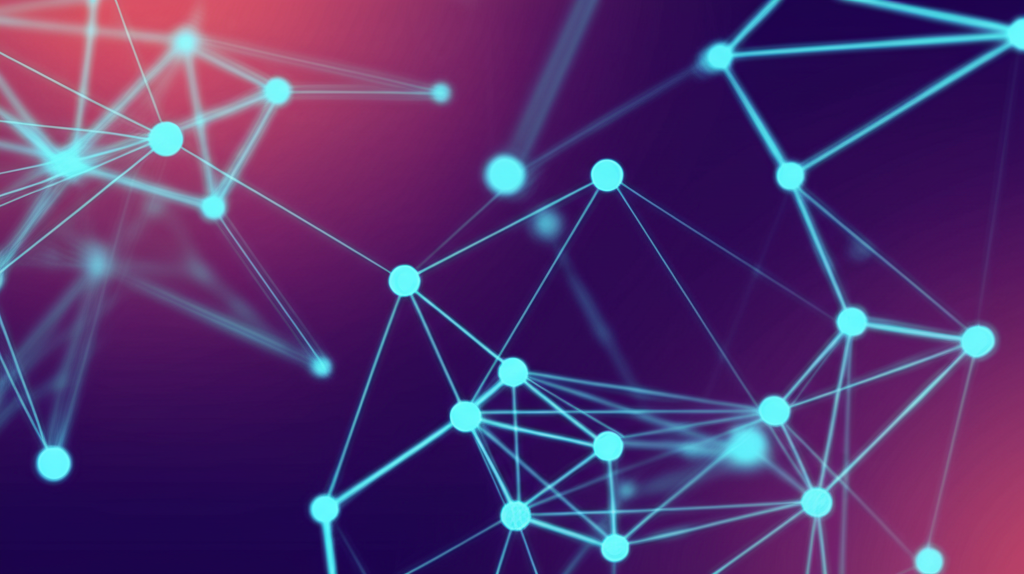 Content Management System Dashboard